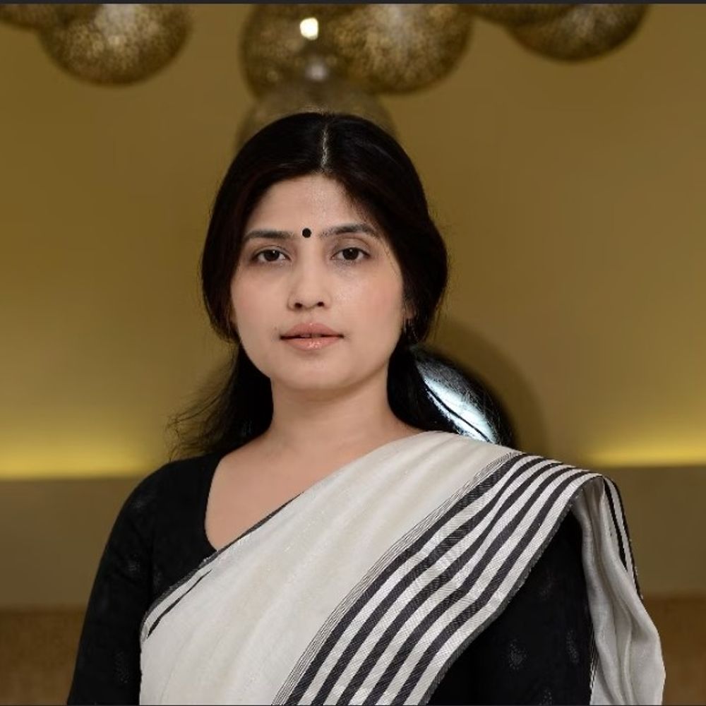 दिल्ली बस गैंगरेप मामला गरमाया:डिंपल यादव बोलीं- महिला सुरक्षा के दावों की खुली पोल, संसद में उठाएंगे मुद्दा