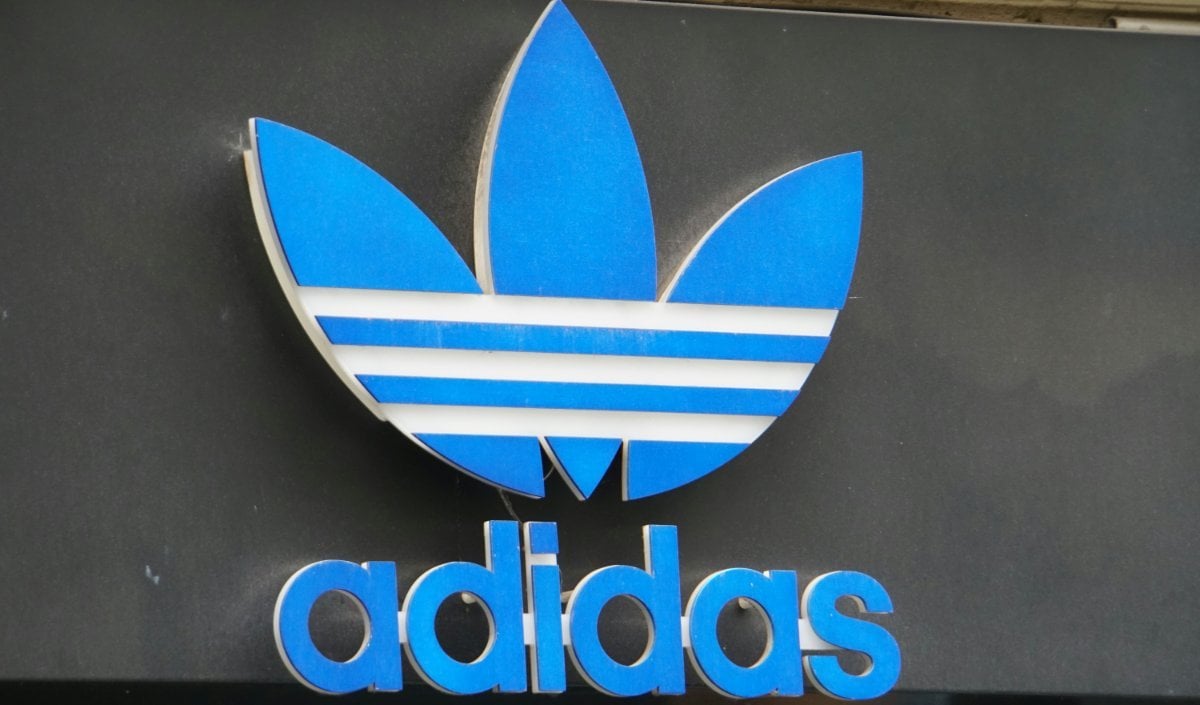 Adidas ने Gurugram Tech Hub में शुरू की Layoffs, 350 कर्मचारियों की जाएगी नौकरी