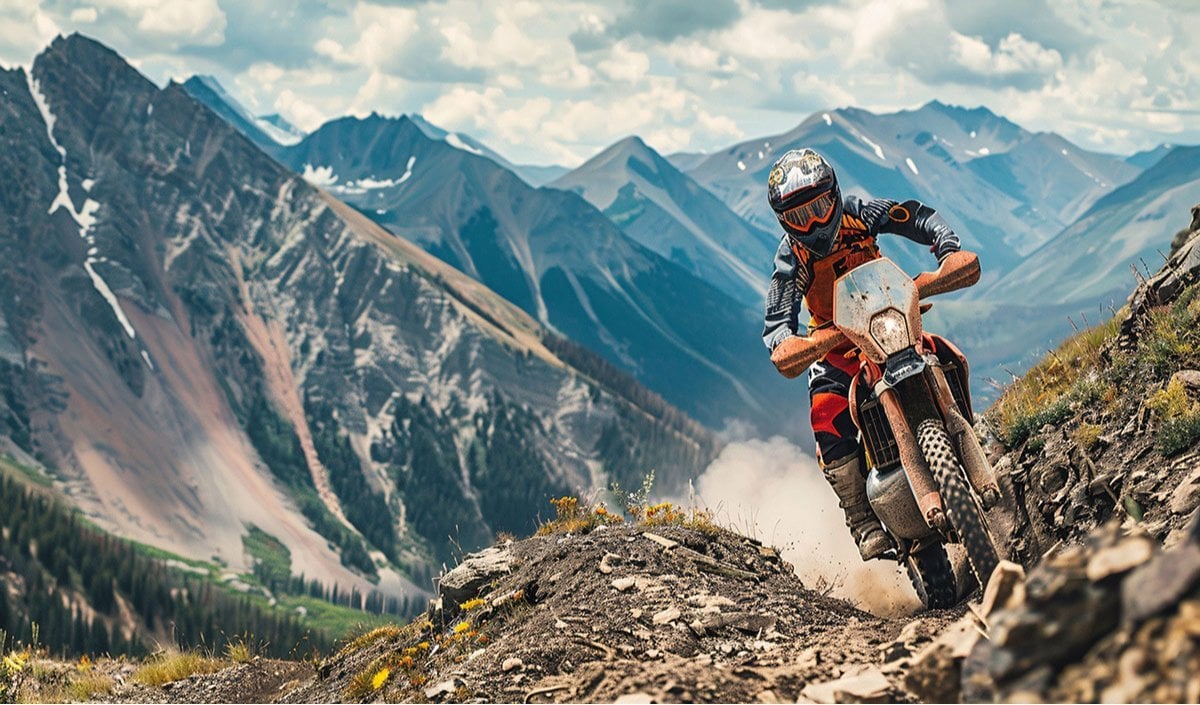 Best Adventure Bikes: लंबी Road Trip के लिए ये 3 Adventure Bikes बन सकती हैं पहली पसंद