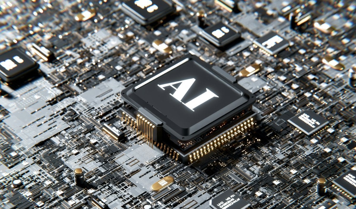 AI के आर्थिक और सुरक्षा खतरों से निपटने के लिए साथ आएंगी OpenAI और Google DeepMind