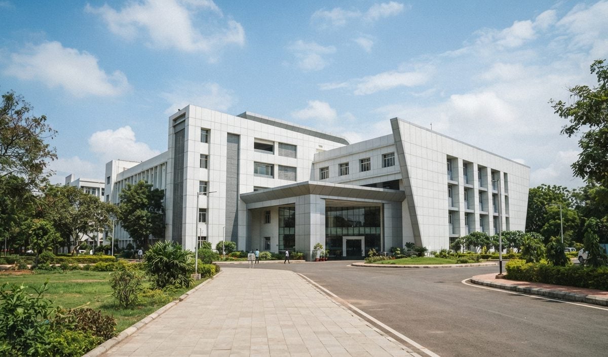 AIIMS Nagpur: सुरक्षा के आश्वासन के बाद रेजिडेंट डॉक्टरों की हड़ताल खत्म