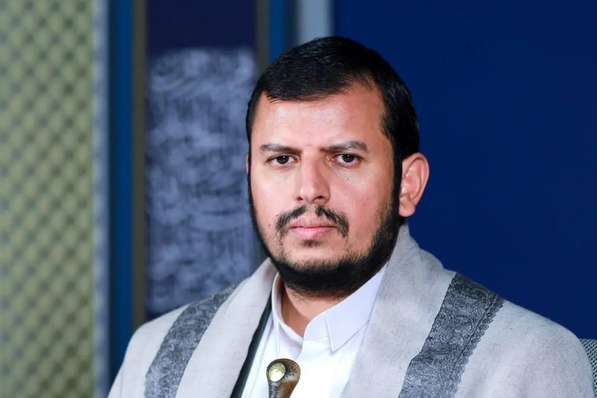 सऊदी अरब पर हूती विद्रोहियों ने फिर किया हमला, सेना और तेल के ठिकानों को बनाया निशाना