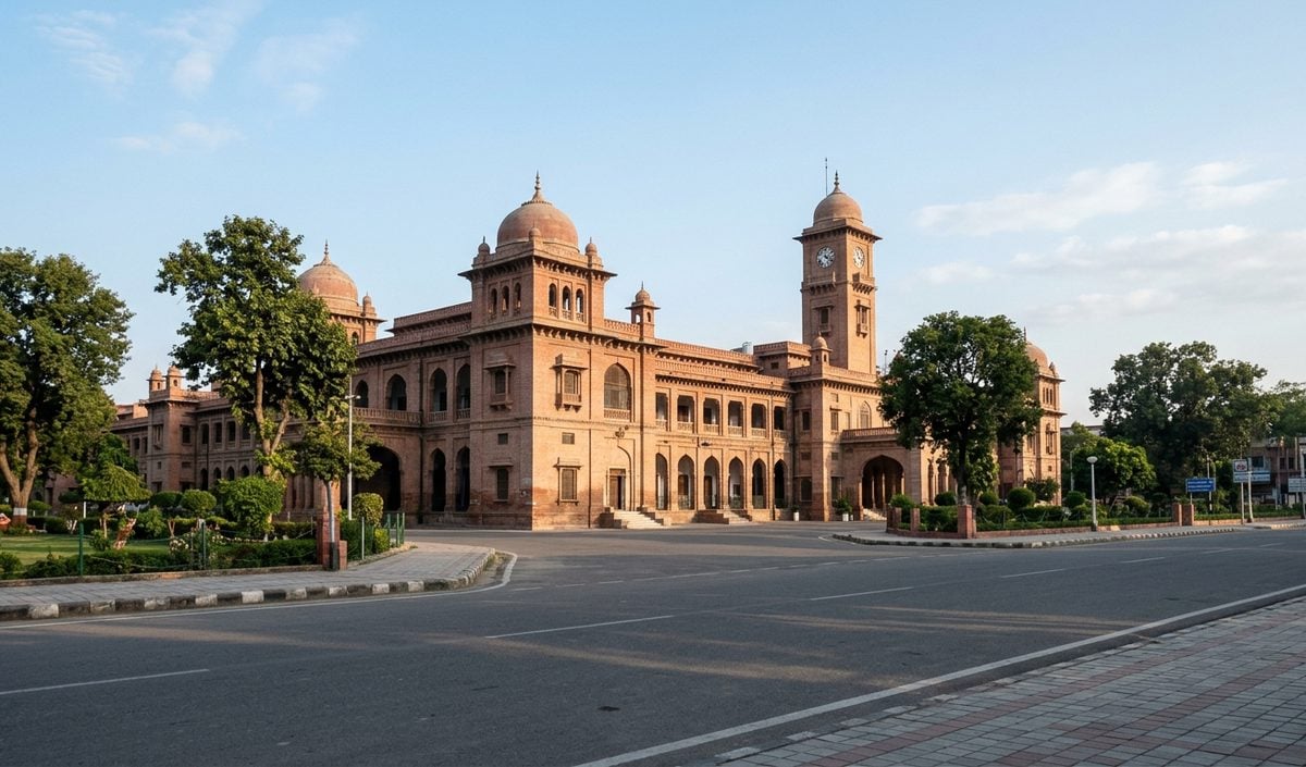 Allahabad High Court ने गवाहों के बयानों की Audio-Video रिकॉर्डिंग अनिवार्य करने का दिया आदेश