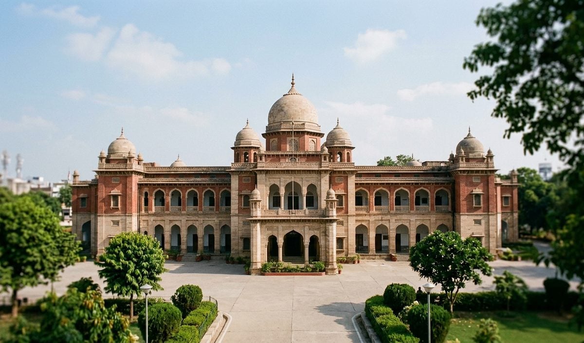 Modi Rubber की 59 एकड़ जमीन के अवैध ट्रांसफर पर Allahabad High Court ने दिए नए सिरे से जांच के आदेश