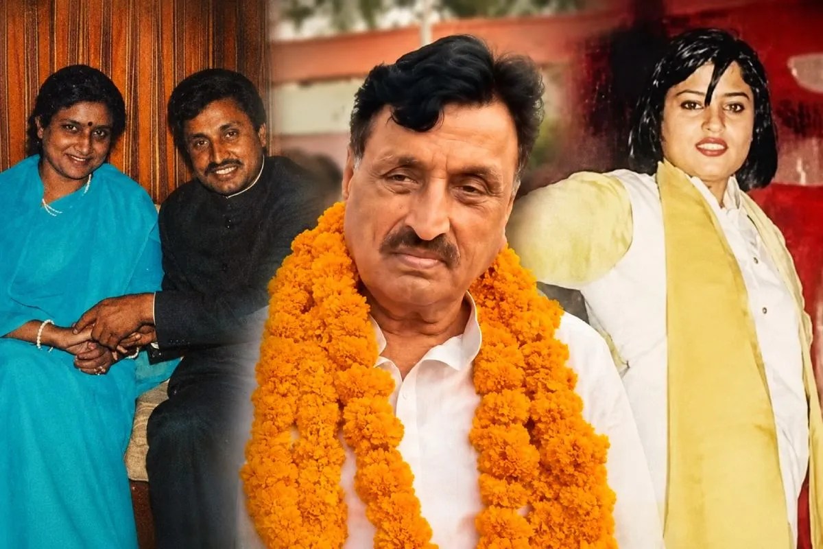 फेरेंदा विधान सभा चुनाव: 40 साल में कोई दोबारा नहीं बना विधायक, दो बार से 2500 से भी कम अंतर से जीत रहा एमएलए