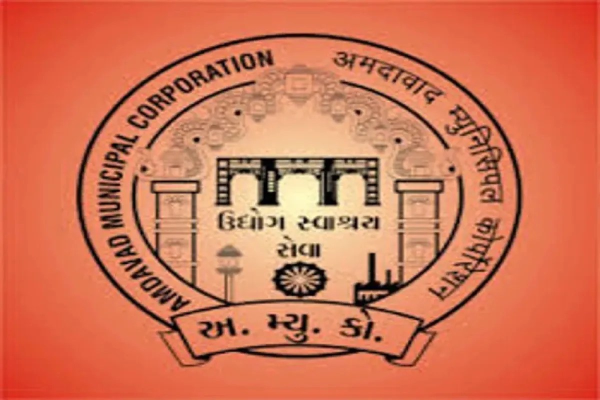 विरासत की पाठशाला बनेगा अहमदाबाद, 30 युवा 10 दिन तक समझेंगे शहर की धरोहर