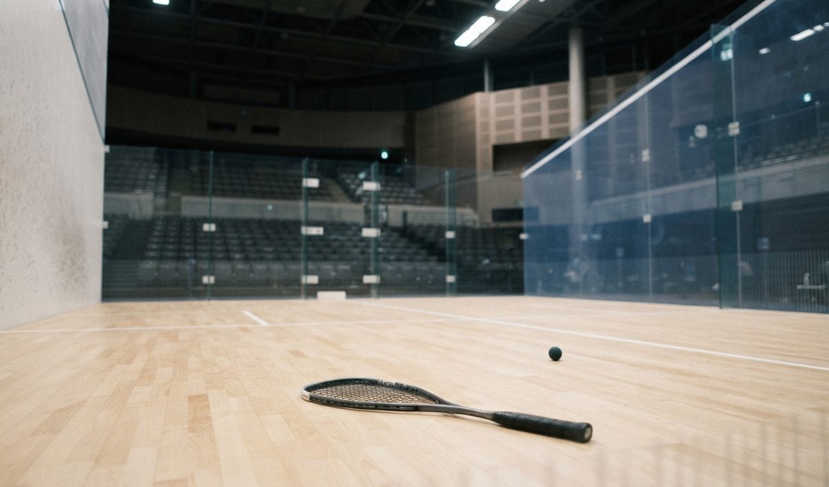 Asian Games Squash: Anahat Singh और अभय सिंह फाइनल में हारे, भारत को मिला रजत