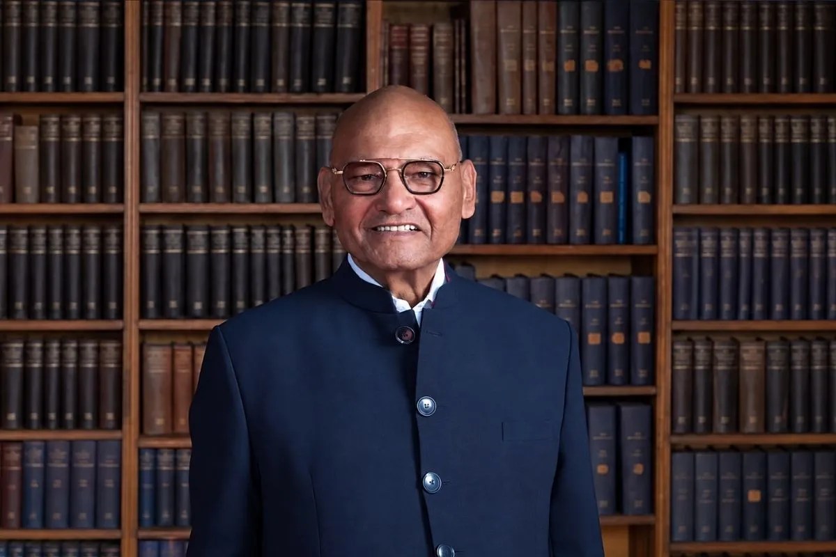 Vedanta ने NCD के जरिए जुटाए 2,000 करोड़ रुपये, जानें शेयरधारकों पर क्या होगा असर