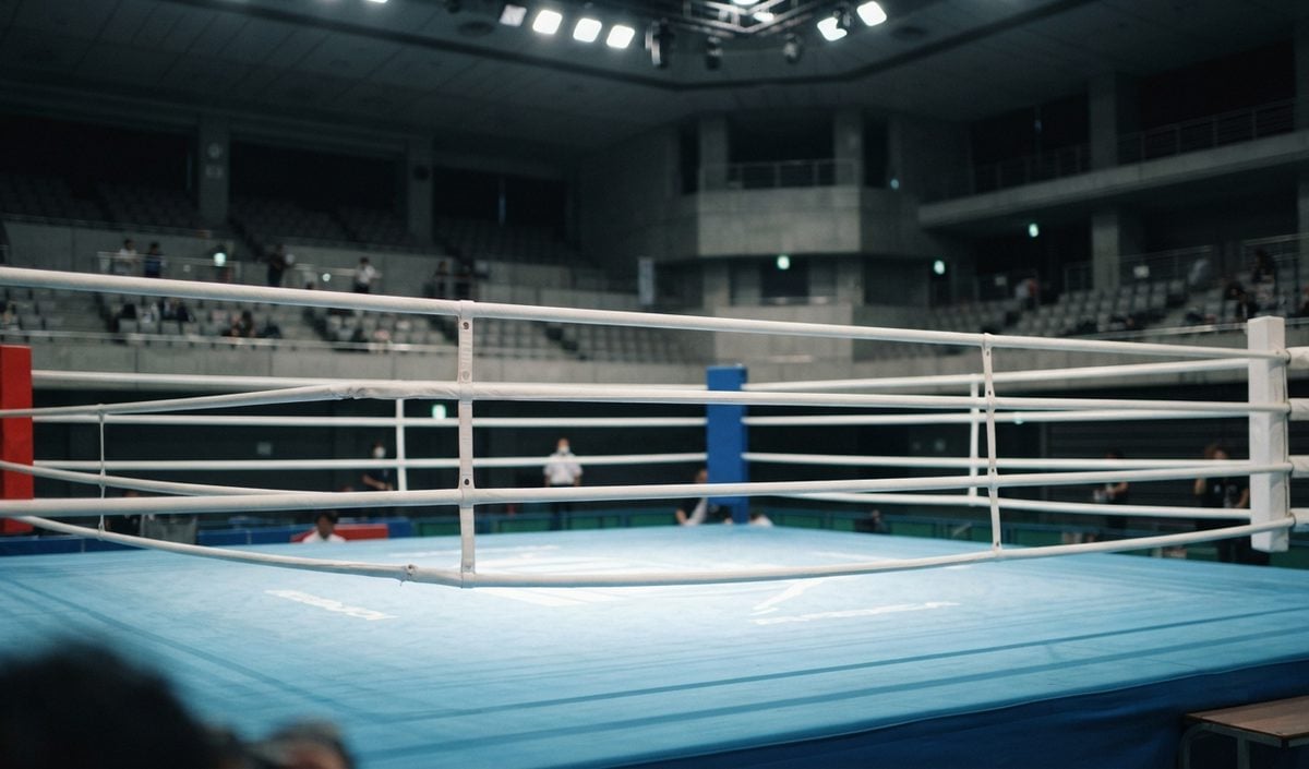 Asian Games: Ankush Panghal ने मुक्केबाजी में पक्का किया भारत का पहला पदक