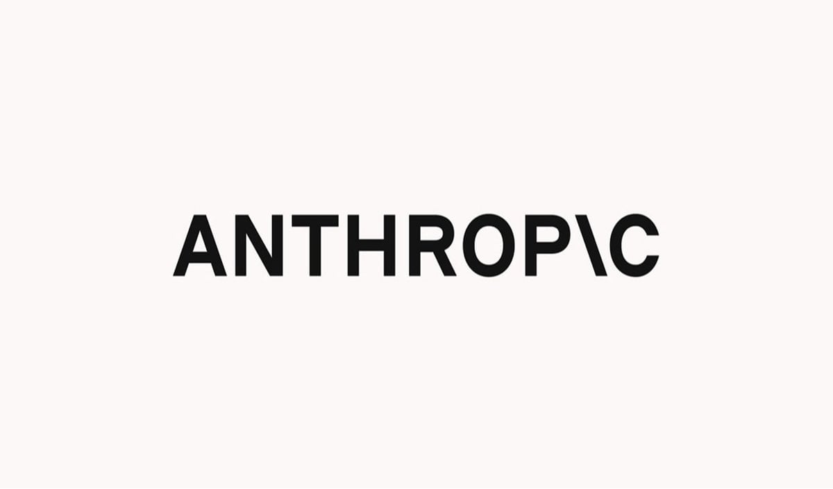 Google और Amazon के साथ Anthropic की बड़ी AI डील, 10 साल में खर्च करेगी 8 Billion
