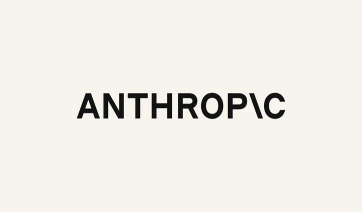 AI तकनीक पर US और China में टकराव, Anthropic प्रमुख के बयान से विवाद गहराया