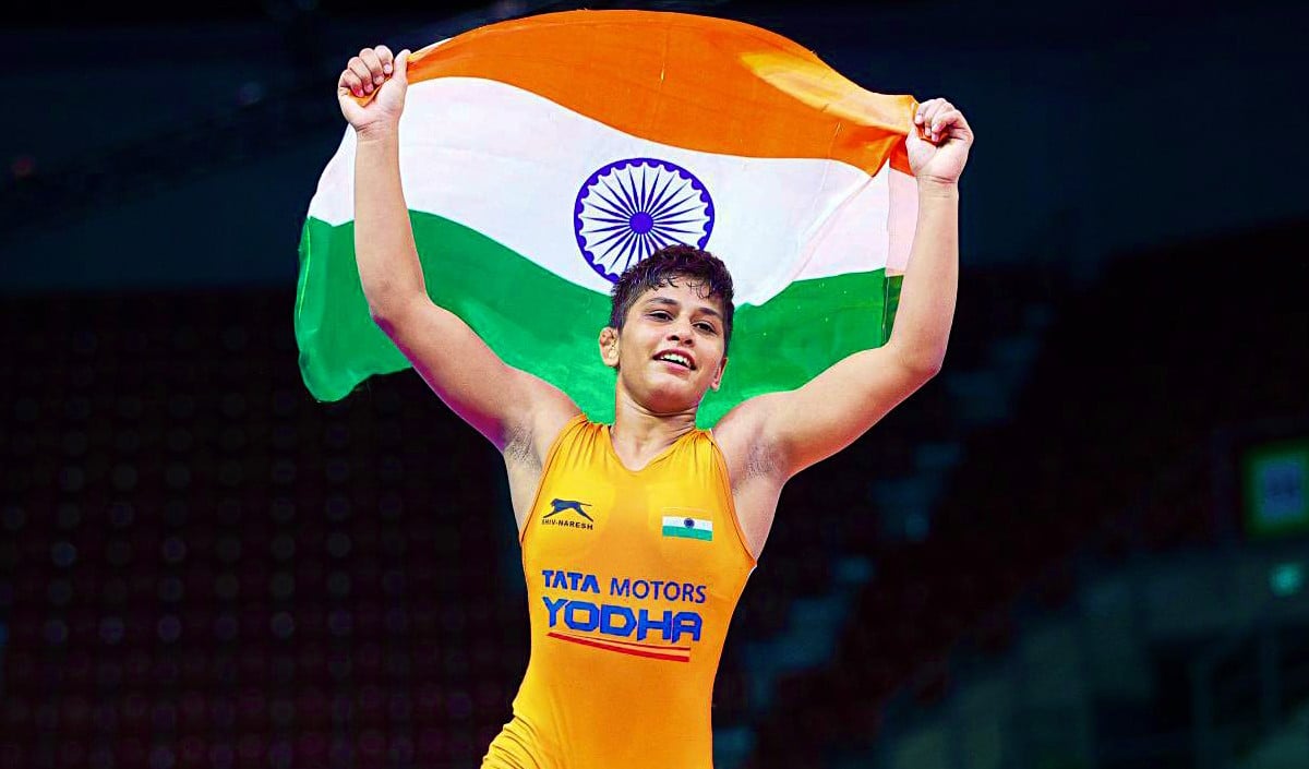 Asian Games: Wrestling कोच Virender Dahiya का बड़ा दावा, पिछली बार से 100% बेहतर प्रदर्शन करेंगे