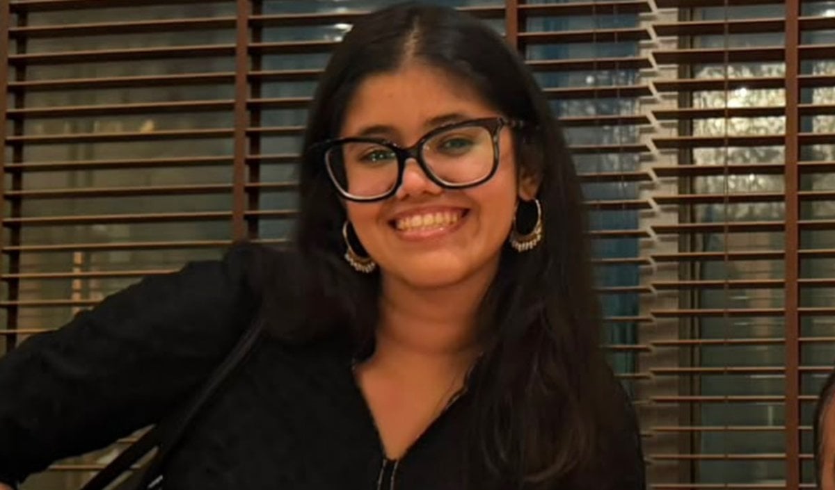 2 करोड़ से 200 करोड़ तक का सफर, Hanuman Ansh की सफलता को निर्माता Anupriya Nagar ने बताया चमत्कार