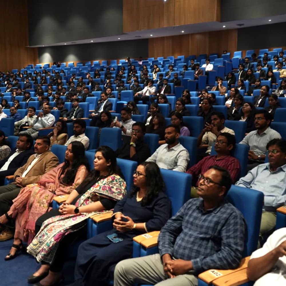 यह पुराना बिहार नहीं, अपने संसाधन खुद जुटा रहा है राज्य : नीतीश मिश्रा