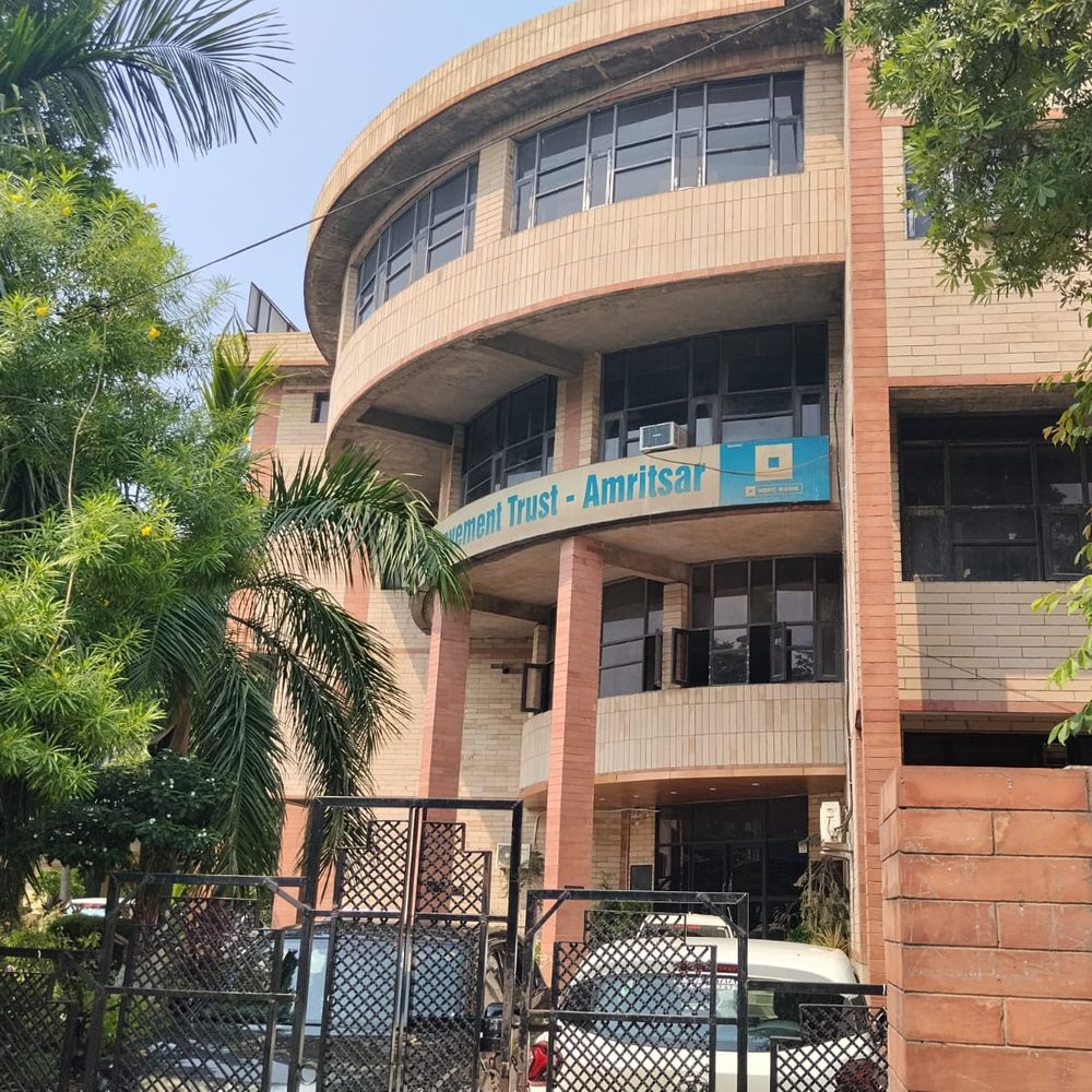 13 से 15 अक्टूबर शाम 5 बजे चलेगी ऑनलाइन बिड