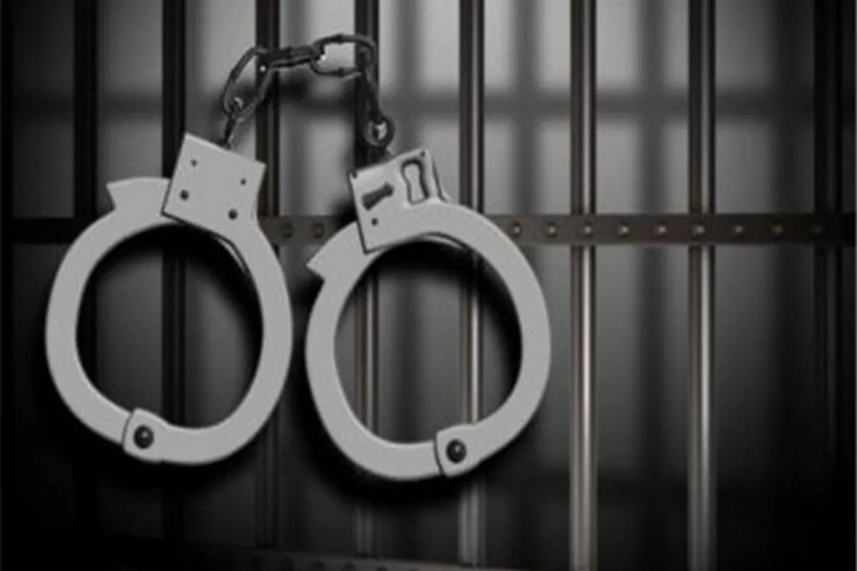मस्जिद पर करने वाले थे हमला, पोलैंड में नव-नाजी समूह के 3 लड़के गिरफ्तार, कैसे पुलिस ने साजिश का किया पर्दाफाश?