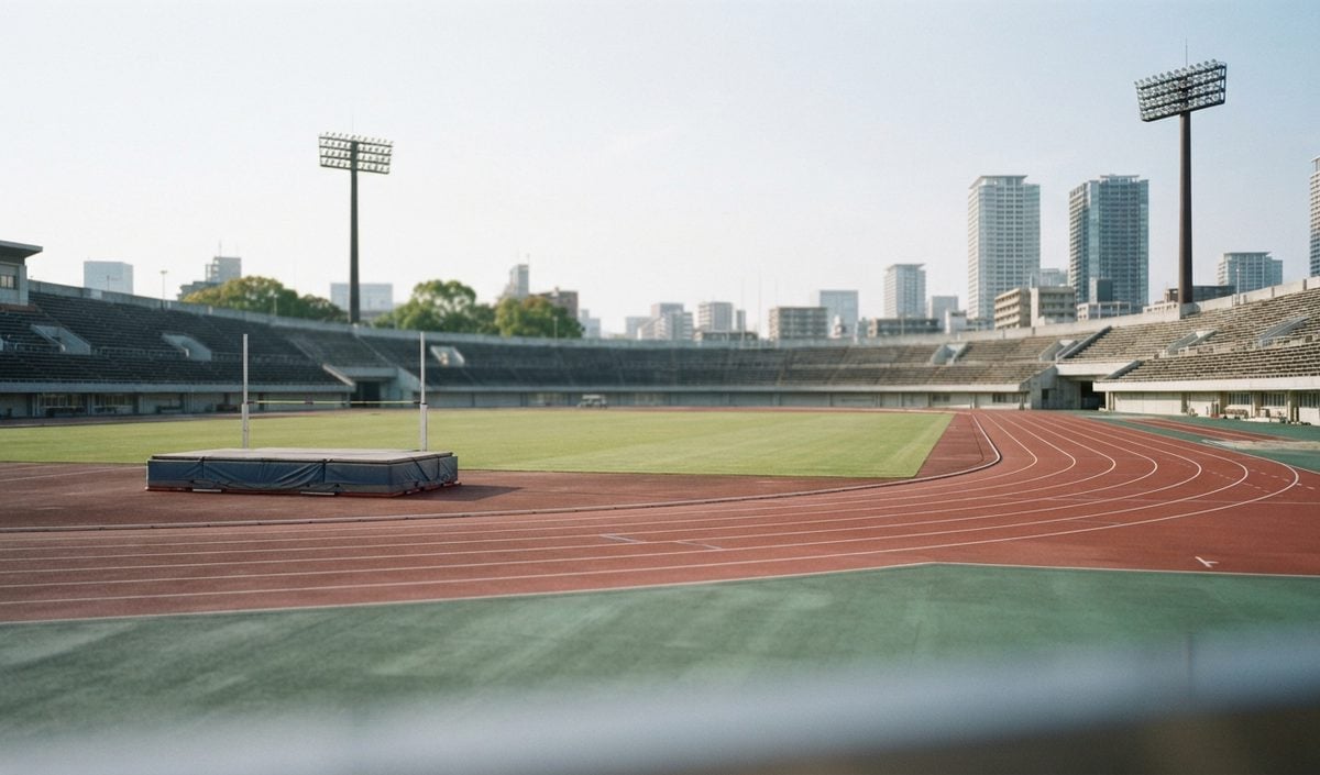 Asian Games में भारत की झोली में आए दो सिल्वर और दो ब्रॉन्ज मेडल