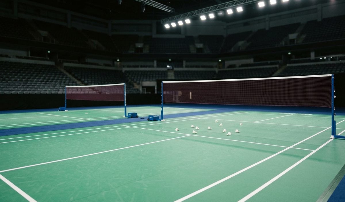 Asian Games Badminton: भारतीय टीम के सामने Japan की कड़ी चुनौती