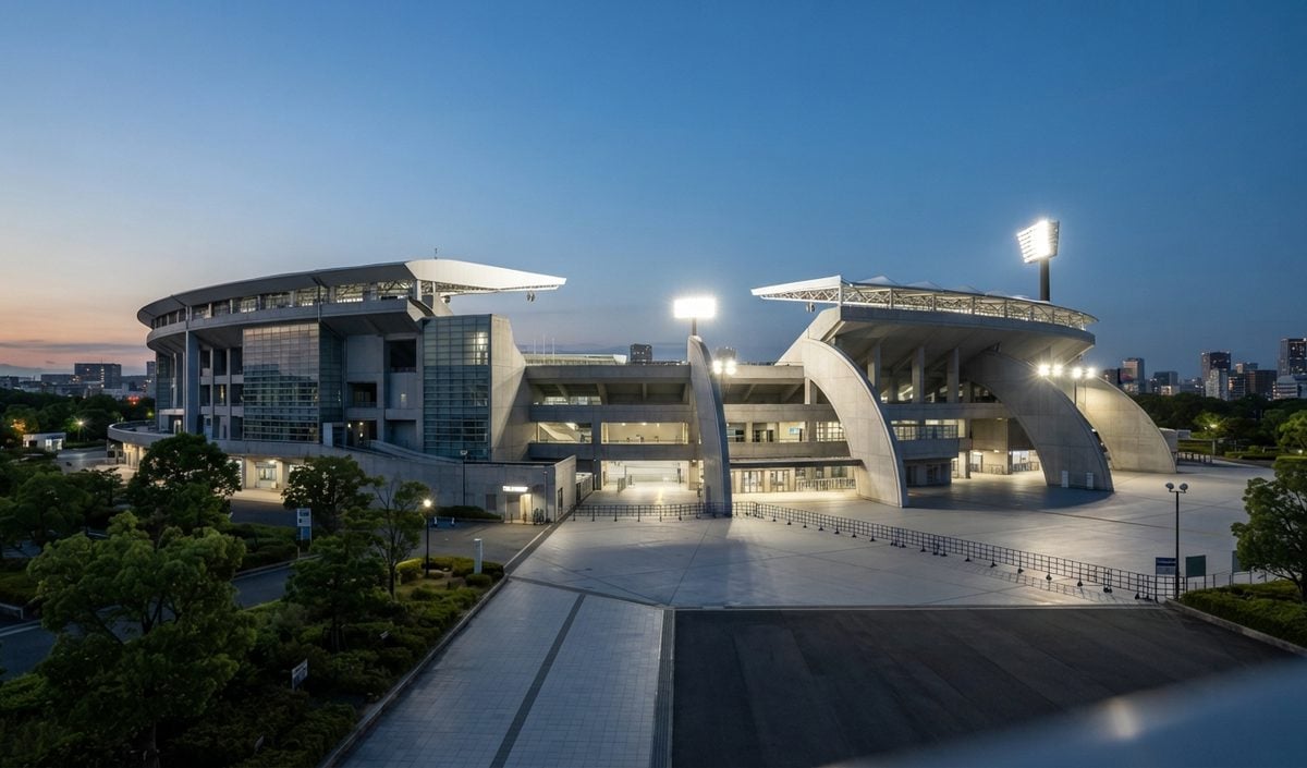 Nagoya में 20वें Asian Games का आगाज, मनु भाकर और पवन सहरावत ने की भारतीय दल की अगुवाई