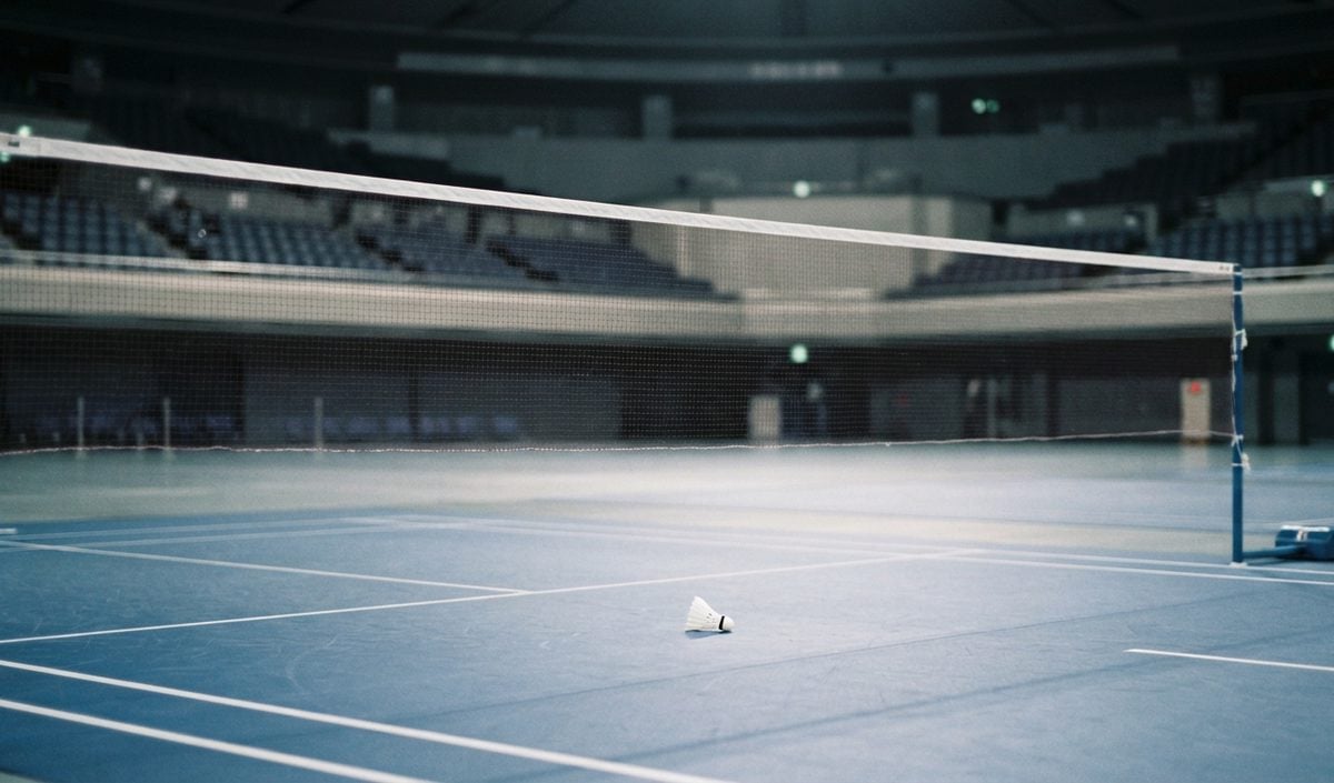 Asian Games में Japan से 1-3 से हारी भारतीय महिला Badminton टीम, पदक की दौड़ से बाहर