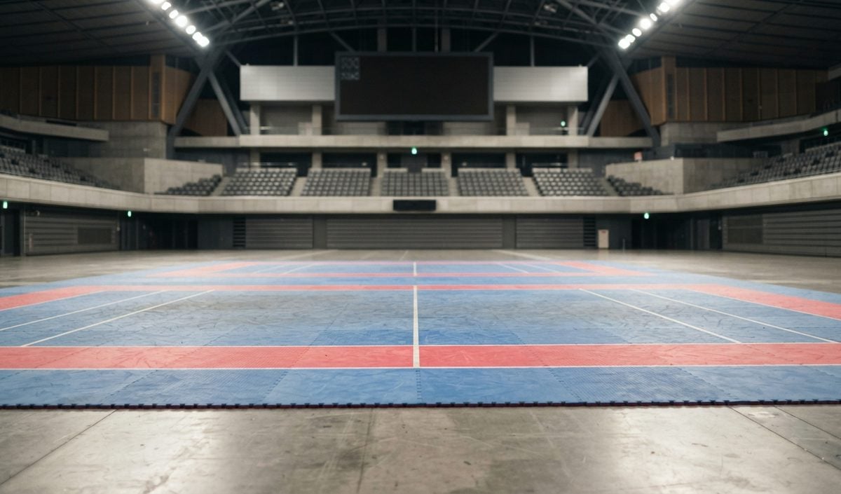 Asian Games Kabaddi में भारत का जलवा, पुरुष और महिला टीमों ने Iran को हराकर जीता Gold