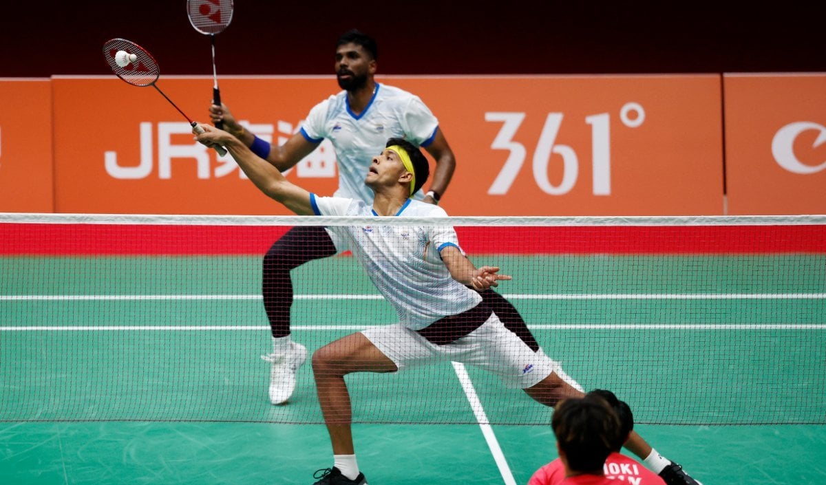 Asian Games 2026 Schedule | 23 सितंबर को भारतीय एथलीटों का पूरा शेड्यूल, जानें कब और किस इवेंट में उतरेंगे स्टार खिलाड़ी