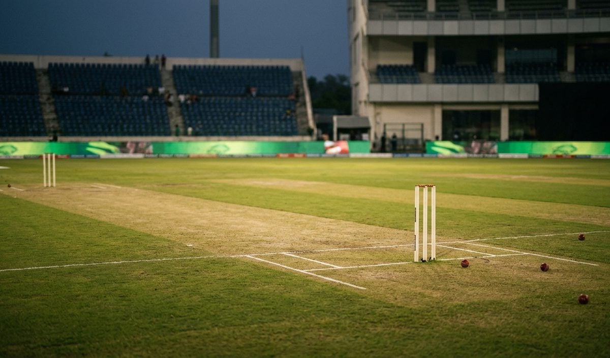 Katie Mack की शानदार पारी से Australia A ने India A को 30 रन से हराया, शृंखला में 2-0 की अजेय बढ़त