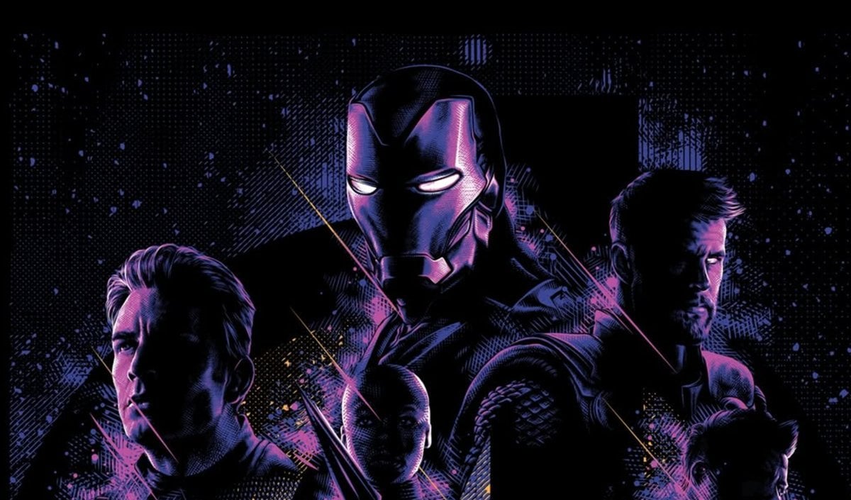 ‘Avengers: Endgame Encore’ के ऑनलाइन लीक ने मचाया तहलका! ‘Doomsday’, डॉक्टर डूम और लोकी से जुड़े चौंकाने वाले कनेक्शन आए सामने