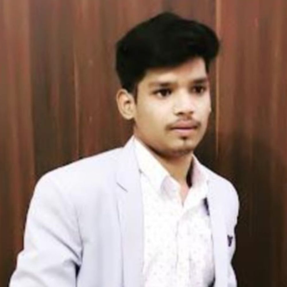 गणेश मूर्ति विसर्जन में 3 दोस्त डूबे, एक की मौत:झांसी में दो को सिपाहियों ने बचाया, मूर्ति के नीचे दबे थे