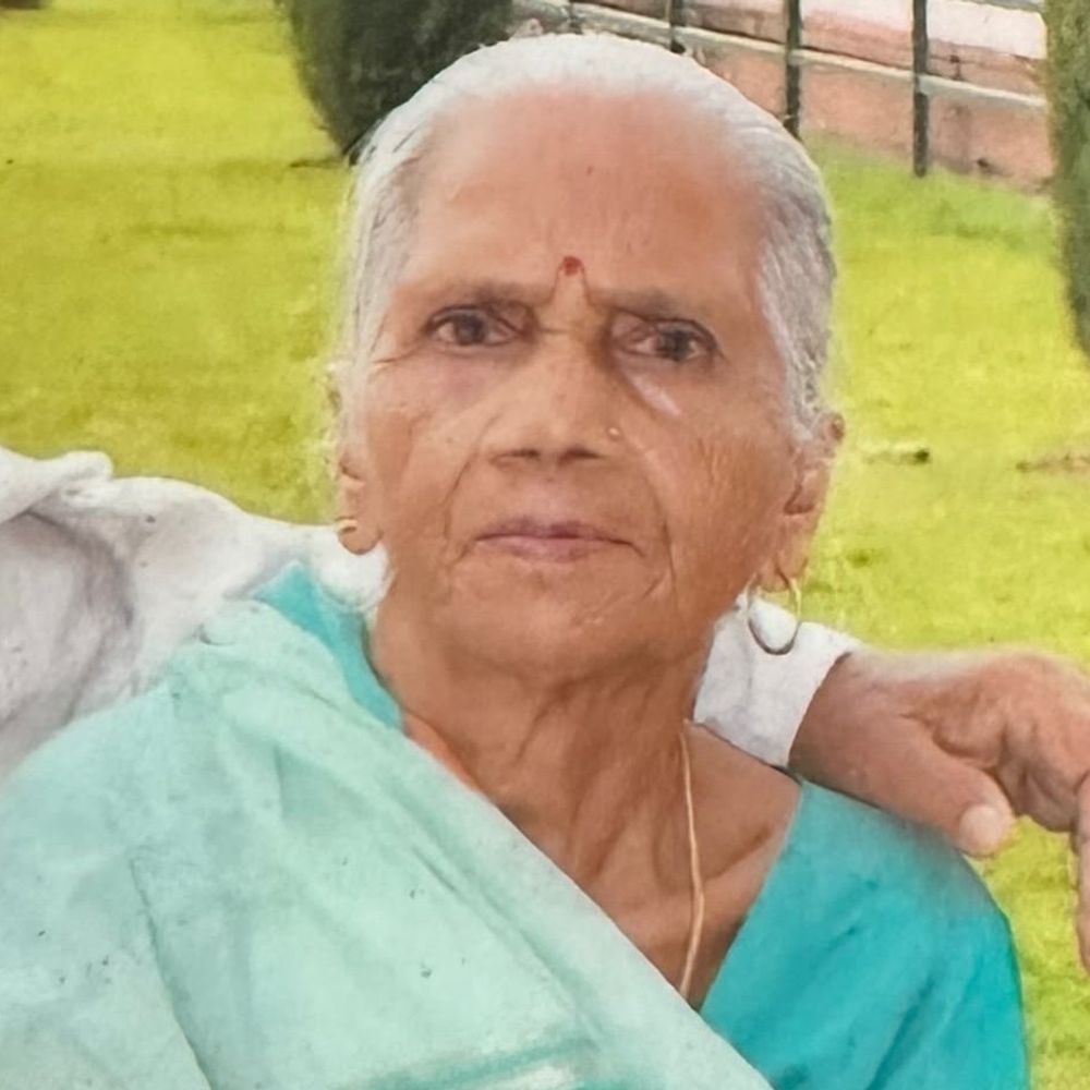 82 साल की वृद्धा की गला दबाकर हत्या:पीलीभीत में घर से जेवर लूट ले गए बदमाश, घर में मिले संघर्ष के निशान