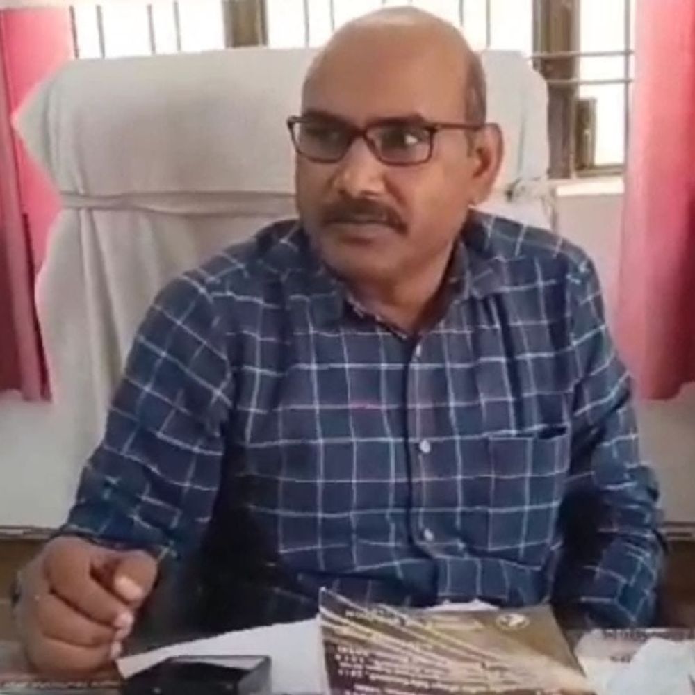 अम्बेडकरनगर में स्कूली बच्चों की सुरक्षा के लिए समिति बनेगी:हर स्कूल में परिवहन सुरक्षा समिति का गठन होगा, 4 महीने में एक बार होगी बैठक
