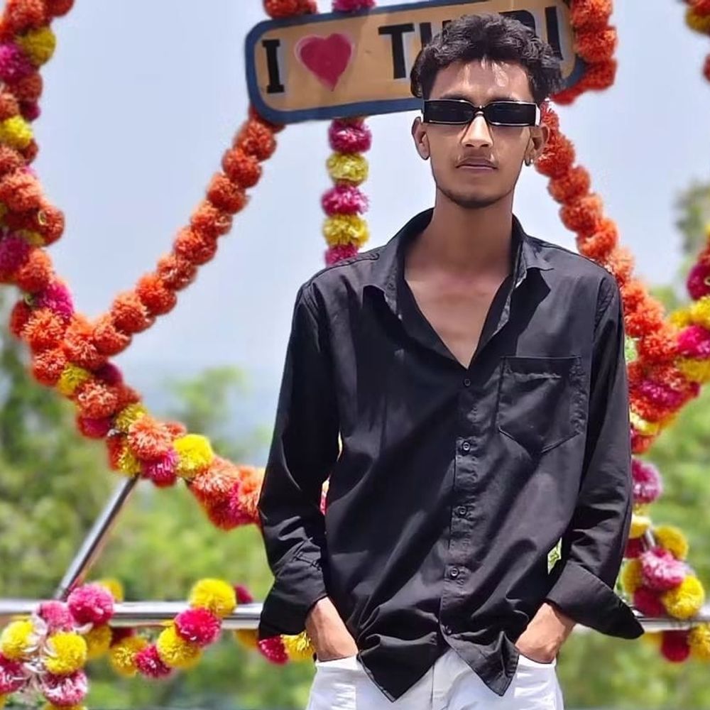 बेतिया में मारपीट में युवक की मौत, दूसरा घायल:परिजन बोले- गांव के ही 5 लोगों ने की हत्या, 1 युवक को हिरासत में लेकर पूछताछ