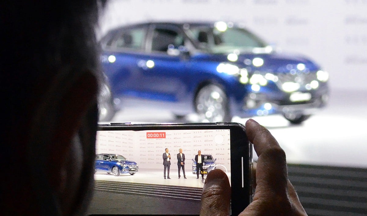 Maruti Baleno में ADAS Technology! अब मिलेगी Level 2 सुरक्षा, ड्राइविंग बनी smarter