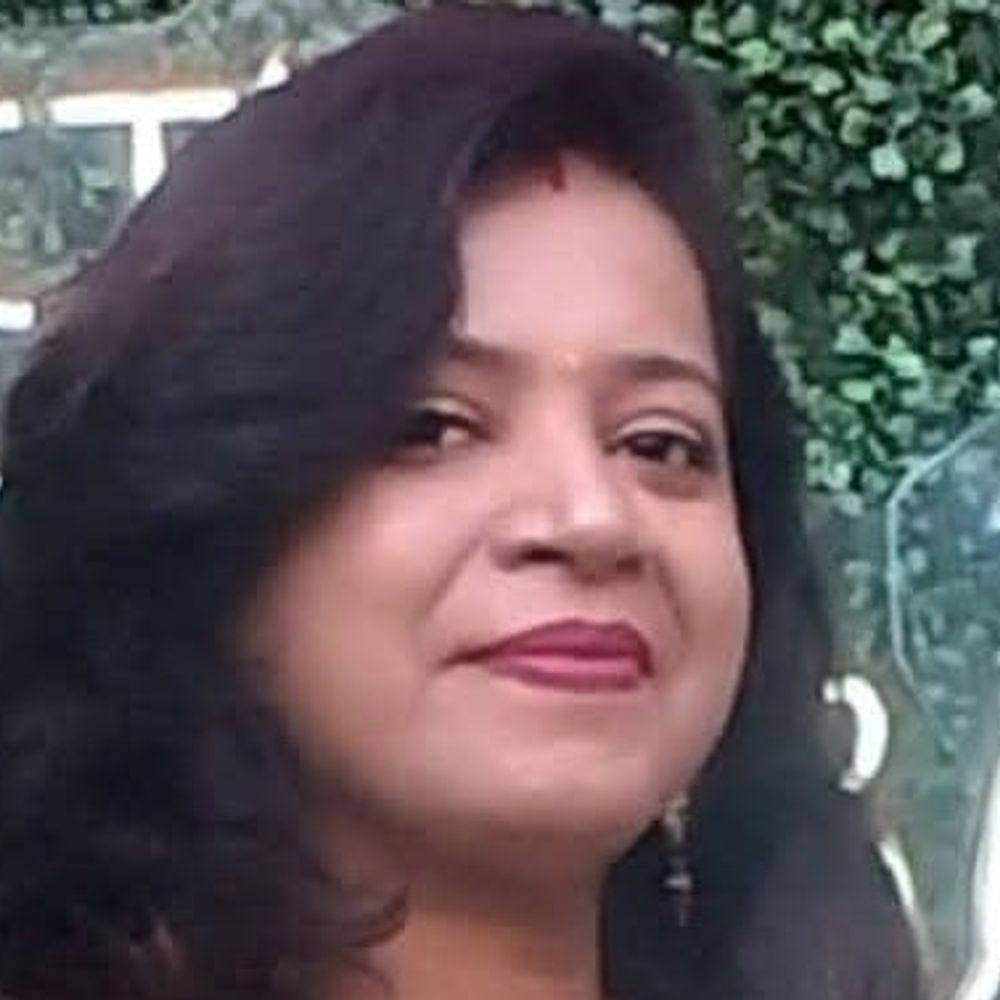 मुरादाबाद में वरिष्ठता विवाद में हिंदू कॉलेज की प्रोफेसर निलंबित:प्राचार्य पर उत्पीड़न के आरोप साबित नहीं हुए, प्रबंध समिति ने की कार्रवाई
