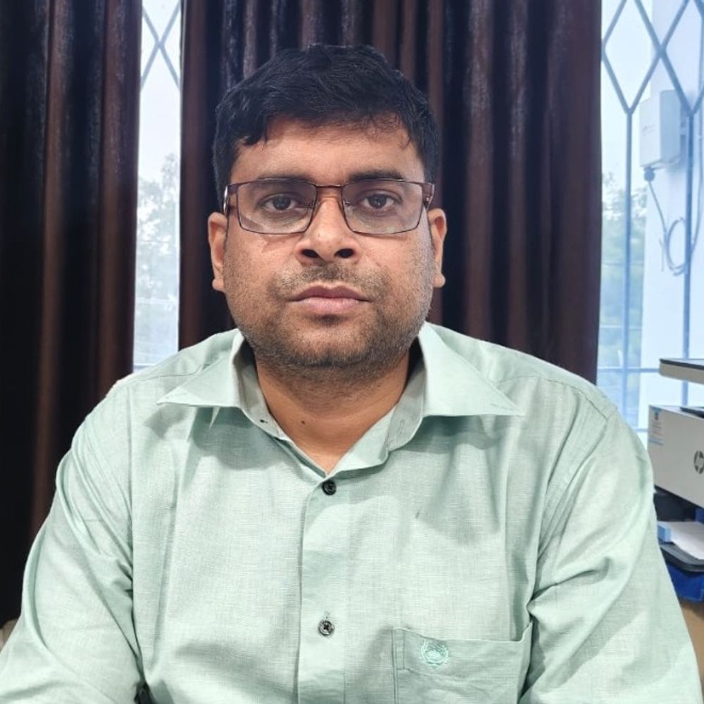 सहरसा में कल 3 घंटे पावर कट:मीटरिंग यूनिट लगाने विद्यापति और इंजीनियरिंग ओल्ड फीडर की सप्लाई पर असर
