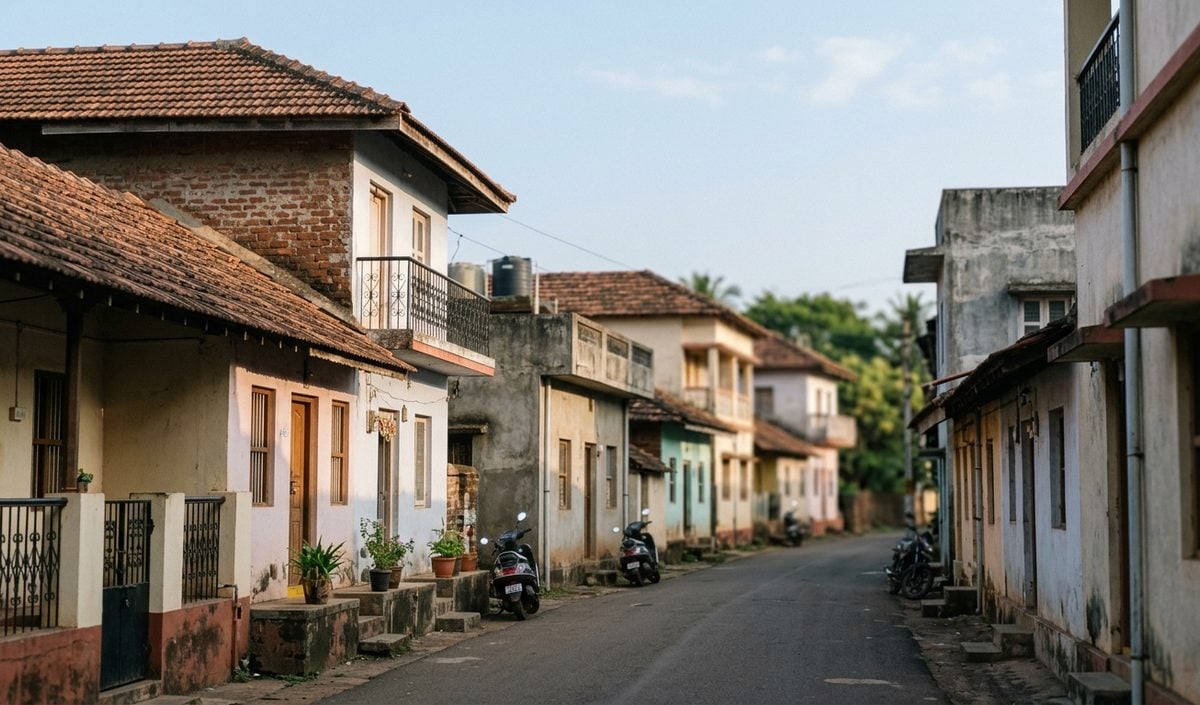 कर्नाटक के Belagavi में घर के अंदर फ्रिज फटने से 4 लोगों की मौत, 2 अन्य घायल