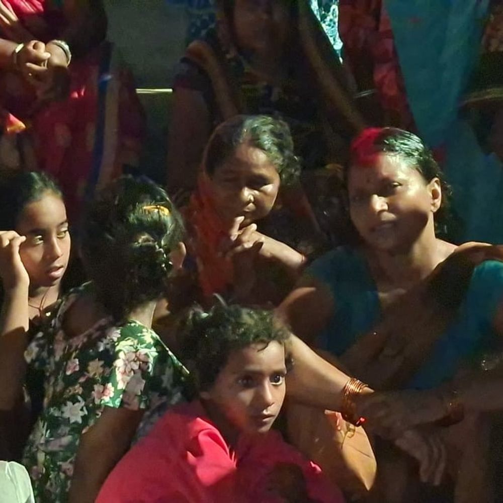 गणेश पूजा के दौरान मारपीट में घायल मजदूर की मौत:पटना PMCH में तोड़ा दम; मुंगेर में 4 आरोपी गिरफ्तार