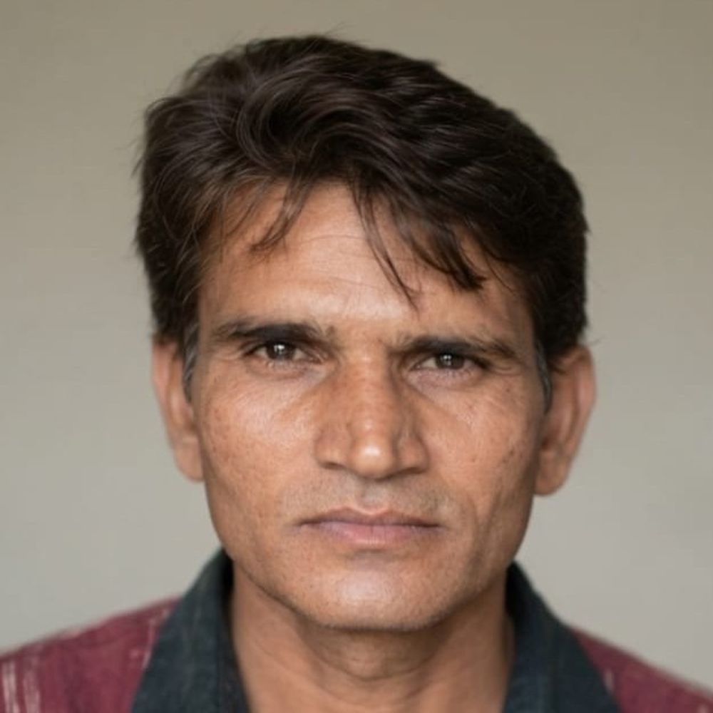 पीलीभीत में आवारा सांड से टकराई बाइक, युवक की मौत:बीसलपुर-पीलीभीत मार्ग के पास हादसा, घर लौट रहा था