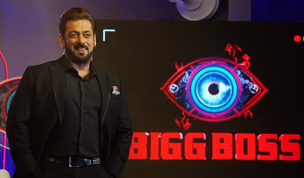 Bigg Boss 20 का आगाज़: मेकर्स ने उजागर किए 2 कन्फर्म चेहरे, मैरी कॉम और पंचायत फेम आसिफ़ खान समेत देखें संभावित खिलाड़ियों की पूरी लिस्ट