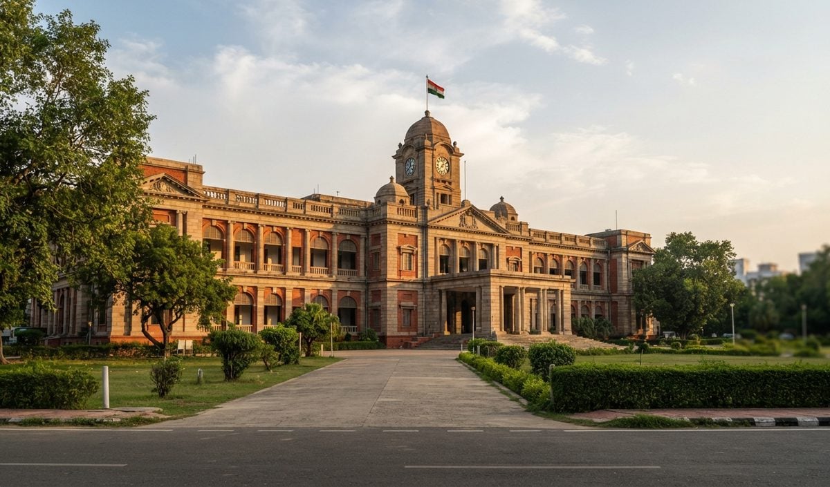 Bihar Govt ने बोर्ड व आयोगों के अध्यक्षों का वेतन बढ़ाकर 65000 रुपये किया