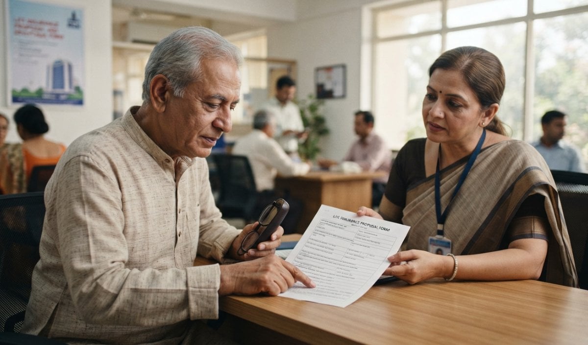 IRDAI Distribution Reforms | बीमा खरीदना होगा आसान और सुरक्षित! IRDAI ने बनाए नए नियम, ग्राहकों को मिलेगा बड़ा फायदा