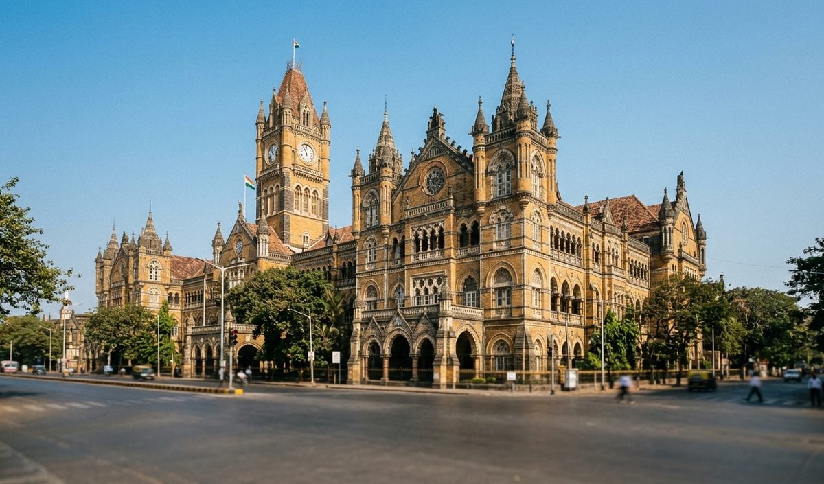 Rahul Gandhi को झटका, Bombay High Court ने मानहानि मामले में समन रद्द करने से किया इनकार