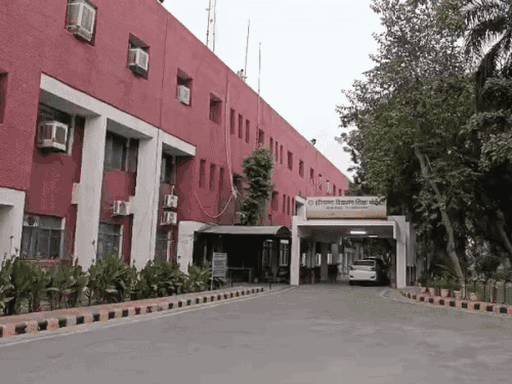 हरियाणा में कल से 10वीं-12वीं की पूरक एवं डीएलएड एग्जाम:140 सेंटरों पर दोपहर 2 से 5 बजे तक होगी परीक्षा