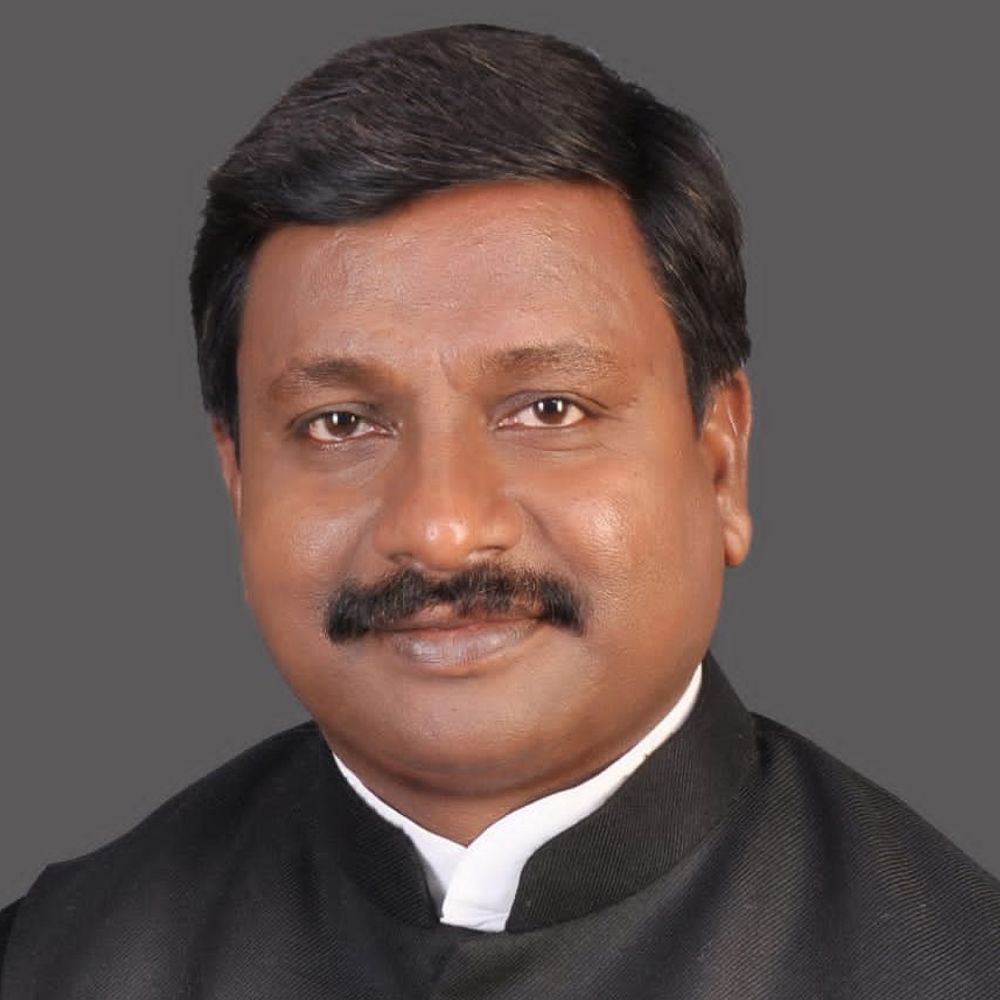 खगड़िया विधायक बाढ़ पीड़ितों को देंगे एक महीने की सैलरी:मुख्यमंत्री राहत कोष में जमा कराएंगे राशि, दूसरों से भी की मदद की अपील
