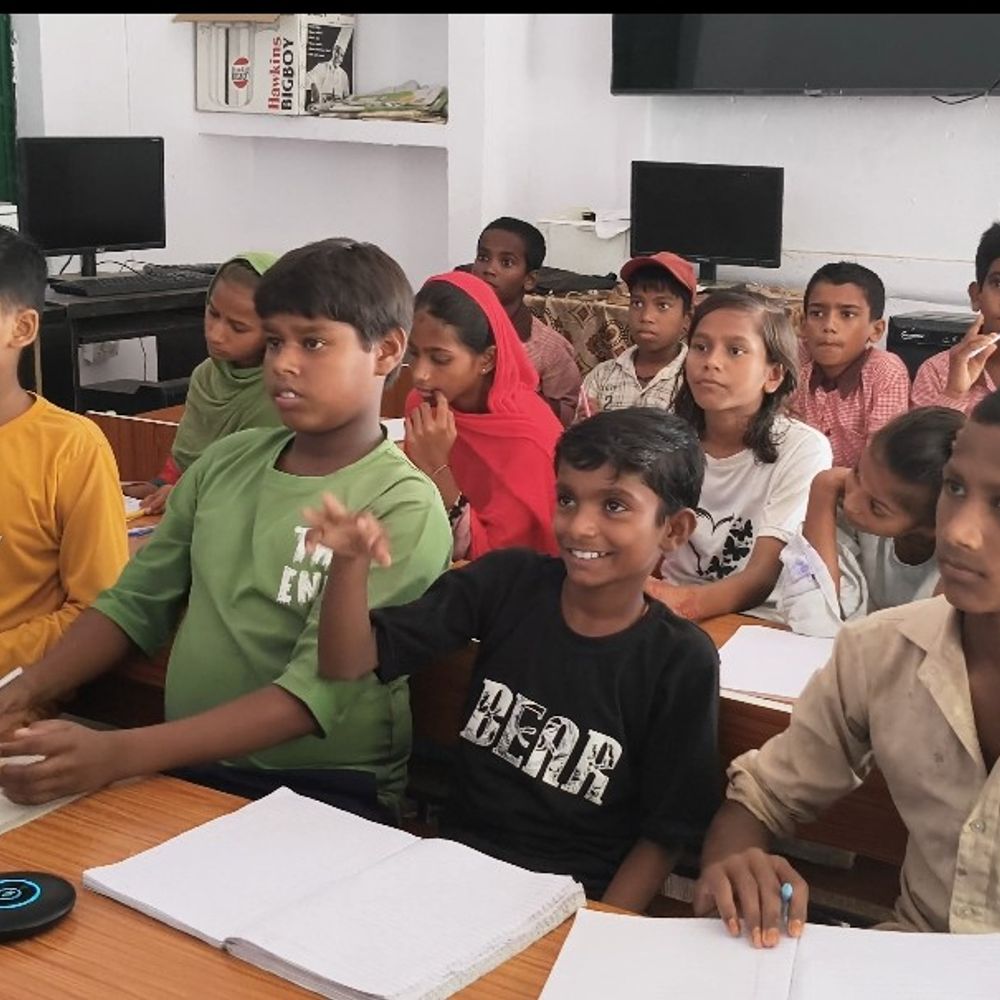 श्रावस्ती में 26 सितंबर को बंद रहेंगे सभी स्कूल:भारी बारिश और जलभराव के रेड अलर्ट के कारण आदेश जारी, आंगनबाड़ी केंद्र भी रहेंगे बंद