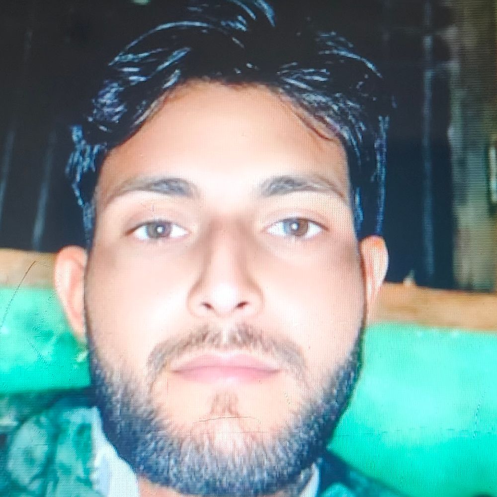 हाथरस में अज्ञात वाहन की टक्कर से युवक की मौत:कासगंज रोड पर हुआ हादसा, पुलिस ने शव पोस्टमार्टम को भेजा