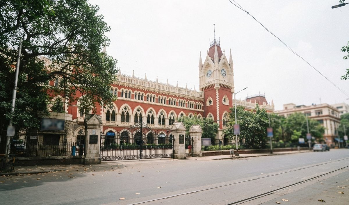 कलकत्ता HC से Tulu Mandal को झटका, गैर-जमानती वारंट के खिलाफ याचिका खारिज
