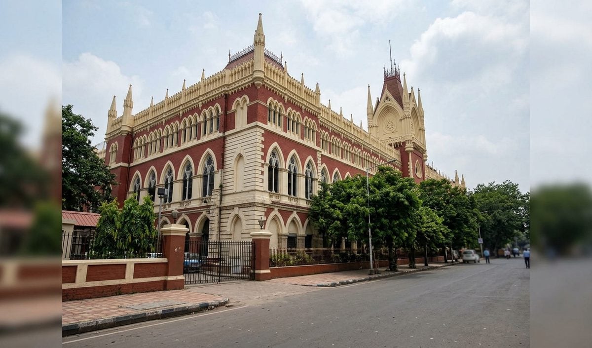 कलकत्ता High Court ने बदला Mamata Banerjee की रैली का स्थल, श्रीरामपुर कोर्ट ग्राउंड में मिली अनुमति