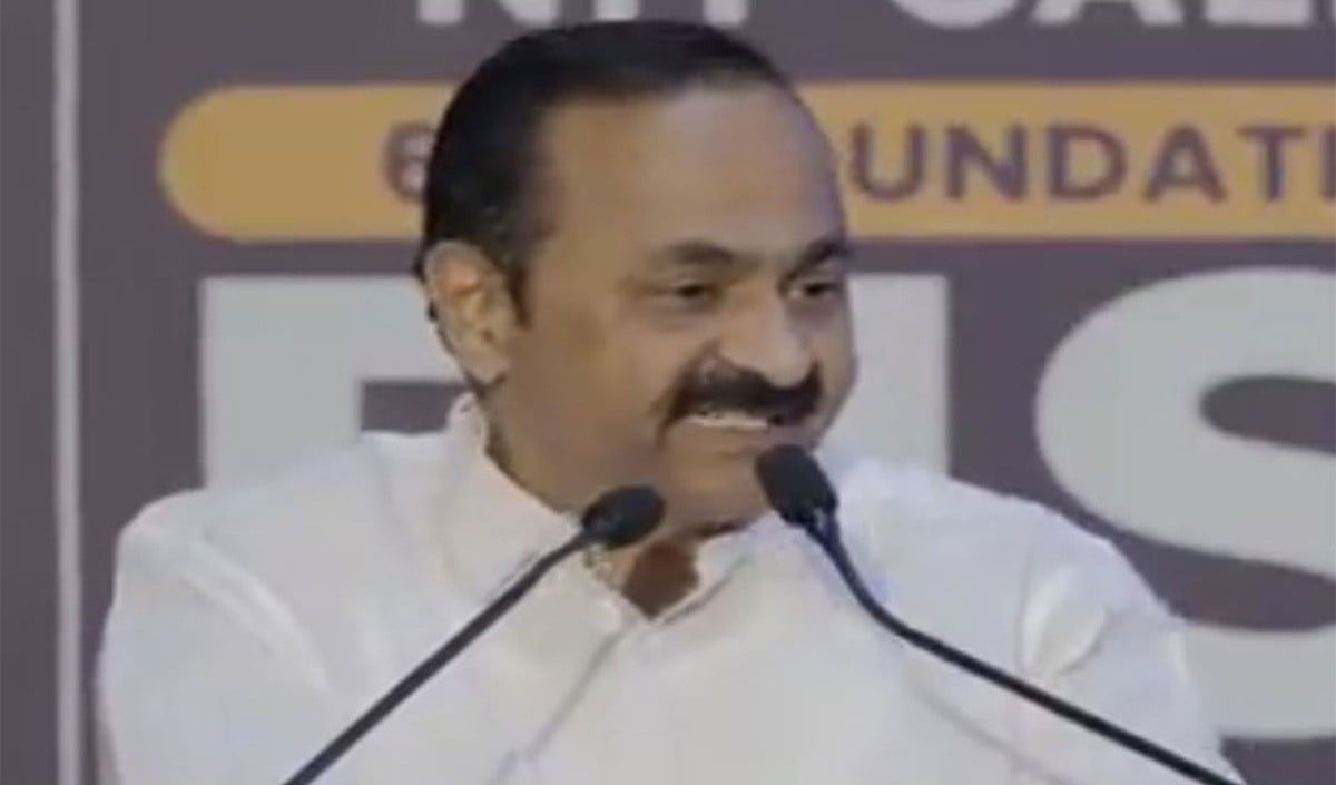 ‘Battle of the Camel’ का हवाला देकर CM VD Satheesan ने दी Kanthapuram को नसीहत, Muslim Leaders ने किया पलटवार