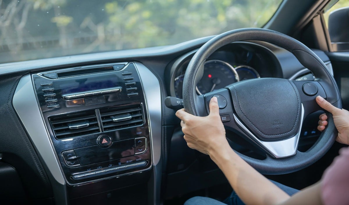 Car Tips: कार का AC चलाते समय न करें ये गलती! Auto और Recirculation Mode का समझें सही तरीका